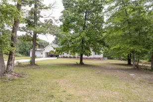 10063 N Nc 96 Hwy, Benson, NC 27504 - Photo 2