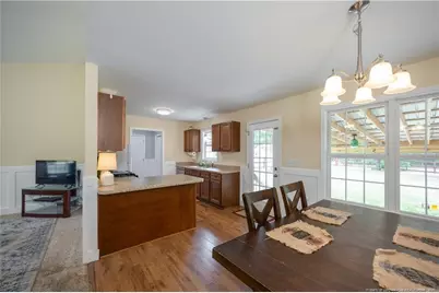 10063 N Nc 96 Highway, Benson, NC 27504 - Photo 10