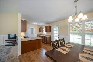 10063 N Nc 96 Hwy, Benson, NC 27504 - Photo 10