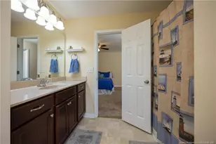 10063 N Nc 96 Hwy, Benson, NC 27504 - Photo 20