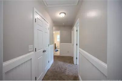 10063 N Nc 96 Highway, Benson, NC 27504 - Photo 16