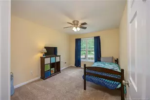 10063 N Nc 96 Hwy, Benson, NC 27504 - Photo 24