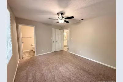4065 Professional Drive, Hope Mills, NC 28348 - Photo 10