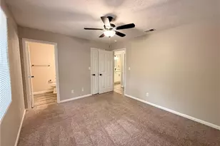 4065 Professional Dr, Hope Mills, NC 28348 - Photo 10