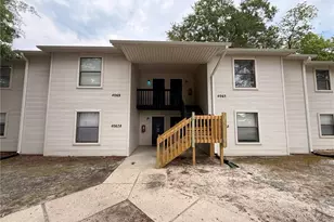 4065 Professional Dr, Hope Mills, NC 28348 - Photo 1