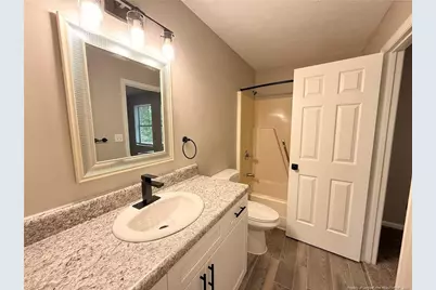 4065 Professional Drive, Hope Mills, NC 28348 - Photo 6