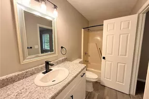 4065 Professional Dr, Hope Mills, NC 28348 - Photo 6