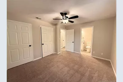 4065 Professional Drive, Hope Mills, NC 28348 - Photo 8