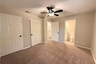4065 Professional Dr, Hope Mills, NC 28348 - Photo 8