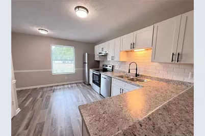 4065 Professional Drive, Hope Mills, NC 28348 - Photo 4