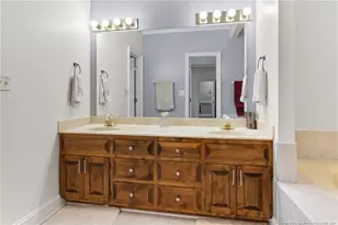 616 Levenhall Dr, Fayetteville, NC 28314 - Photo 22
