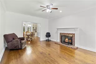 616 Levenhall Dr, Fayetteville, NC 28314 - Photo 6