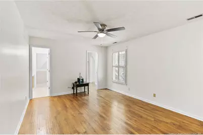 616 Levenhall Drive, Fayetteville, NC 28314 - Photo 32