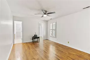 616 Levenhall Dr, Fayetteville, NC 28314 - Photo 32