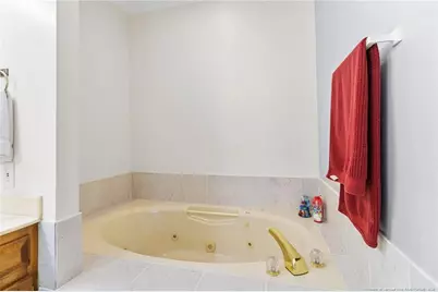616 Levenhall Drive, Fayetteville, NC 28314 - Photo 24
