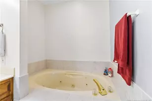 616 Levenhall Dr, Fayetteville, NC 28314 - Photo 24