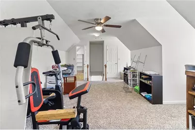 616 Levenhall Drive, Fayetteville, NC 28314 - Photo 38