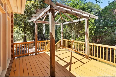 616 Levenhall Drive, Fayetteville, NC 28314 - Photo 42
