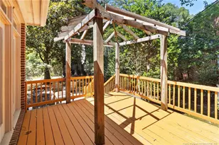 616 Levenhall Dr, Fayetteville, NC 28314 - Photo 42