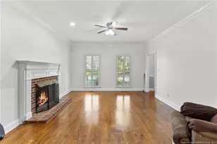 616 Levenhall Dr, Fayetteville, NC 28314 - Photo 8