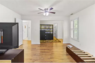 616 Levenhall Drive, Fayetteville, NC 28314 - Photo 36