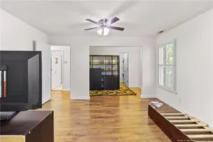 616 Levenhall Dr, Fayetteville, NC 28314 - Photo 36