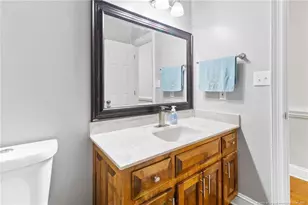 616 Levenhall Dr, Fayetteville, NC 28314 - Photo 20