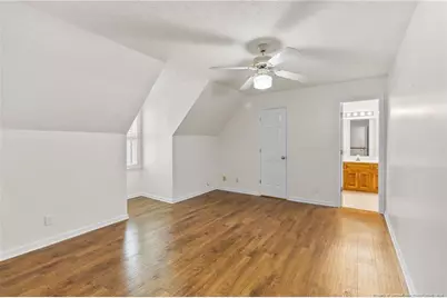 616 Levenhall Drive, Fayetteville, NC 28314 - Photo 26