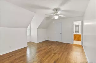 616 Levenhall Dr, Fayetteville, NC 28314 - Photo 26