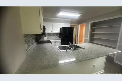6878 Green Creek Road, Fayetteville, NC 28314 - Photo 20
