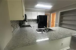6878 Green Creek Rd, Fayetteville, NC 28314 - Photo 20