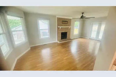 6878 Green Creek Road, Fayetteville, NC 28314 - Photo 8