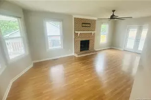 6878 Green Creek Rd, Fayetteville, NC 28314 - Photo 8
