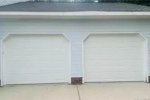 6878 Green Creek Rd, Fayetteville, NC 28314 - Photo 6