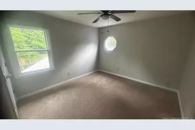 6878 Green Creek Road, Fayetteville, NC 28314 - Photo 30