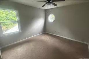 6878 Green Creek Rd, Fayetteville, NC 28314 - Photo 30