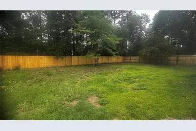 6878 Green Creek Road, Fayetteville, NC 28314 - Photo 48