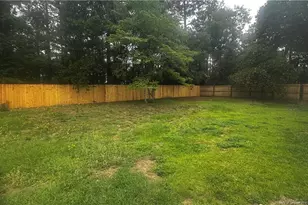 6878 Green Creek Rd, Fayetteville, NC 28314 - Photo 48