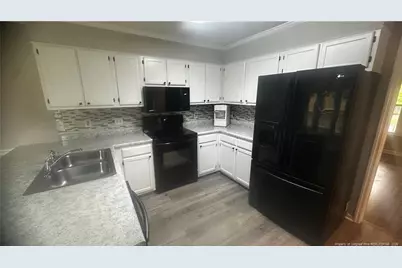 6878 Green Creek Road, Fayetteville, NC 28314 - Photo 18