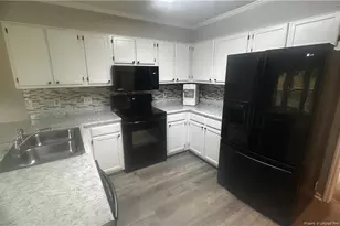 6878 Green Creek Rd, Fayetteville, NC 28314 - Photo 18