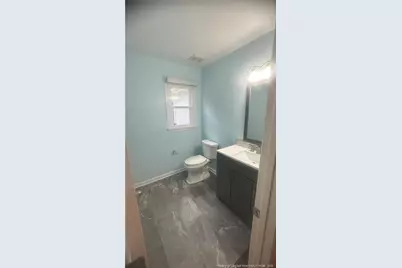 6878 Green Creek Road, Fayetteville, NC 28314 - Photo 14