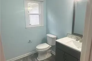 6878 Green Creek Rd, Fayetteville, NC 28314 - Photo 14