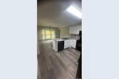 6878 Green Creek Road, Fayetteville, NC 28314 - Photo 16