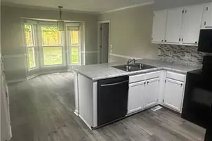 6878 Green Creek Rd, Fayetteville, NC 28314 - Photo 16
