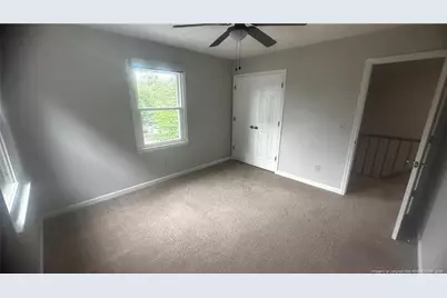 6878 Green Creek Road, Fayetteville, NC 28314 - Photo 28