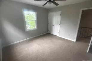 6878 Green Creek Rd, Fayetteville, NC 28314 - Photo 28