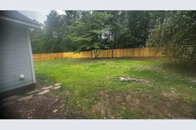 6878 Green Creek Road, Fayetteville, NC 28314 - Photo 44