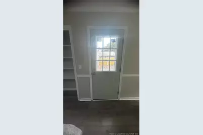 6878 Green Creek Road, Fayetteville, NC 28314 - Photo 22