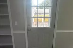 6878 Green Creek Rd, Fayetteville, NC 28314 - Photo 22