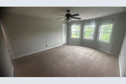 6878 Green Creek Road, Fayetteville, NC 28314 - Photo 36